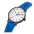 Фото #4 товара ADIDAS AOSY22 watch