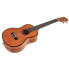 Фото #3 товара Cascha Tenor Ukulele Premium Mah LH