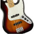 Фото #6 товара Fender Player Series Jazz Bass MN 3TS