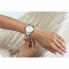 Фото #5 товара Наручные часы Tissot T-MY LADY.