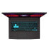 Фото #7 товара MSI Thin 15 B12UC-1621XPL 15.6´´ i5-12450H/16GB/512GB SSD/RTX 3050 gaming laptop