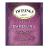 Фото #3 товара Twinings, 100% чистый черный чай, Дарджилинг, 20 чайных пакетиков, 40 г (1,41 унции)
