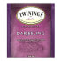 Pure Black Tea, Darjeeling, 20 Tea Bags, 1.41 oz (40 g)