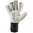 Фото #2 товара RINAT Egotiko Stellar Pro Goalkeeper Gloves