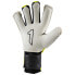 RINAT Egotiko Stellar Pro Goalkeeper Gloves