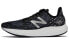 Running Shoes New Balance NB Fresh Foam WRISELK2