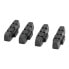 Фото #2 товара MAGURA HS11/33 brake pads