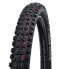 Фото #2 товара SCHWALBE Magic Mary EVO Super Trail Addix Soft Tubeless 27.5´´ x 2.40 MTB tyre