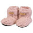 BARTS Yuma Shoes Baby Slippers