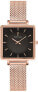 Фото #1 товара Наручные часы Skagen SKW 6307