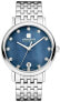 Фото #1 товара Наручные часы Polar Pacer sporttester S-L Black 900102174