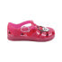 CERDA GROUP Minnie sandals