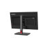 Gaming Monitor Lenovo ThinkVision P27PZ-30 4K Ultra HD 27" 60 Hz