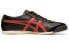 Onitsuka Tiger MEXICO 66 1183A201-002 Sneakers