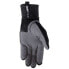 Фото #2 товара SWIX Triac Light gloves