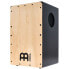 Фото #6 товара Meinl MPSCAJ Speaker Cajon