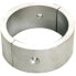 Фото #1 товара TECNOSEAL Gori 28-30´´ Collar Anode