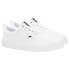 TOMMY JEANS Classic trainers