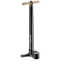 Фото #1 товара LEZYNE Drive DV Dual Valve Head floor pump