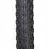WTB Freedom Cutlass Comp 29´´ x 2.1 rigid MTB tyre