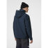 Helly Hansen HP Racing Lifaloft Hooded Jkt