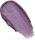 Фото #1 товара Lidschattenstift - Makeup Revolution Lustre Wand Eyeshadow Stick Euphoric Lilac