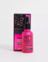 Фото #2 товара NIP+FAB Salicylic Fix Concentrate Extreme 2%