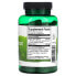 Фото #2 товара Valerian Root Extract, Standardized, 120 Capsules