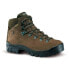 BOREAL Atlas XL Hiking Boots