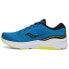 Фото #4 товара Кроссовки Saucony Munchen 4 Running