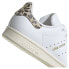 Фото #8 товара ADIDAS ORIGINALS Stan Smith trainers