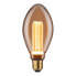 Фото #2 товара LED-Leuchtmittel Inner Glow Arc Typ B
