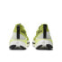 Фото #5 товара New Balance Women's FuelCell SuperComp Elite v3