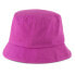 Фото #2 товара PUMA Core Bucket Hat