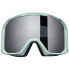 Фото #3 товара SWEET PROTECTION Durden RIG Reflect Ski Goggles