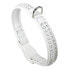 ფოტო #1 პროდუქტის FERPLAST Lux 20 mm 31 cm Dog Collar