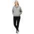 Фото #8 товара REGATTA Janelle sweatshirt