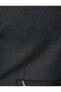 Фото #36 товара Жилет Koton Chain Detail V-Neck
