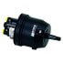 Фото #2 товара ULTRAFLEX UP20F Helm Pump