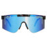 ფოტო #2 პროდუქტის PIT VIPER The Hail Sagan Sunglasses