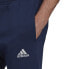 Фото #3 товара Adidas Entrada 22 Sweat M H57529 pants