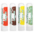 Smell Restore, Smell Training Kit, 4 Nasal Inhalers, 0.035 oz (0.99 g) Each
