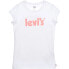 Фото #2 товара LEVI´S ® KIDS Basic Poster sleeveless T-shirt