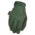 Фото #1 товара MECHANIX The Original Long Gloves