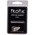 Фото #1 товара ProPik ProPik Super-Tone Thumbpick M