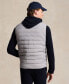 Фото #2 товара Men's The Colden Packable Vest