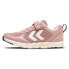 Фото #2 товара HUMMEL Speed trainers