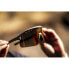 ფოტო #8 პროდუქტის ROGELLI Ventro polarized sunglasses