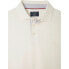 HACKETT Multi Trim short sleeve polo