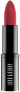 Mattierender Lippenstift - Lord & Berry Vogue Matte Lipstick 7615 - Night And Day 7615 - Night And Day - фото #1